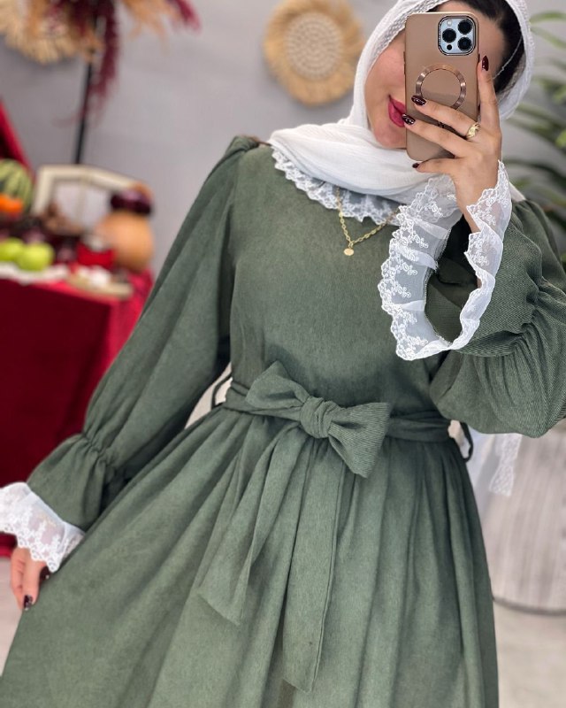 همکاری باارام(گریت شاپ، درسا، گلدشاپ، اف …
