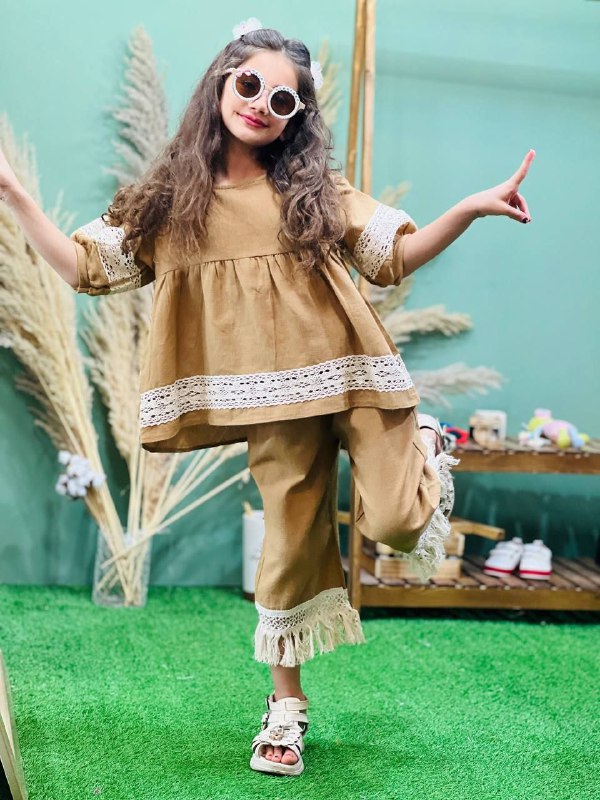 Hamkari_Pooshak_asadi همکاری اسدی