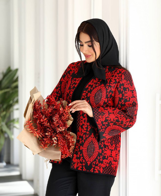 قیمت کت تک به درخواست مکرر …