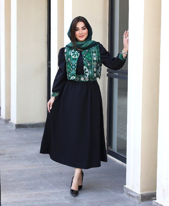 ژورنال و غیرژورنال