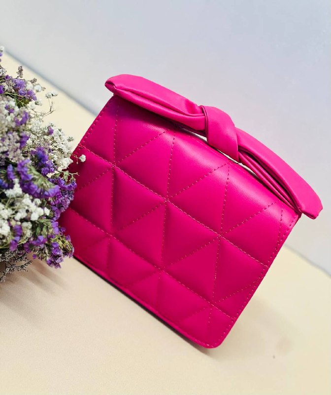 کیف و کفش دیبا💜 فروش به …