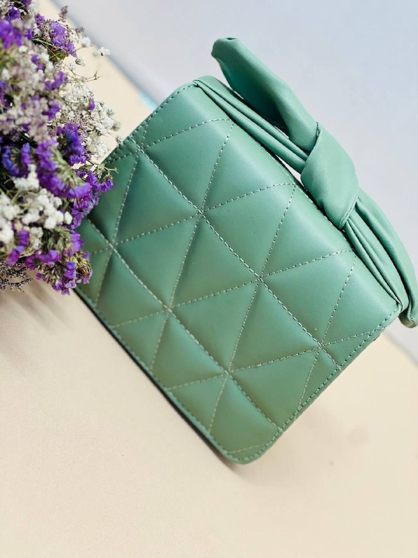 کیف و کفش دیبا💜 فروش به …