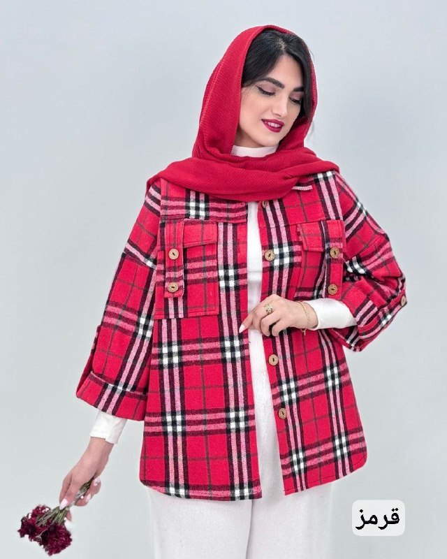 همکاری شومیز (الی)