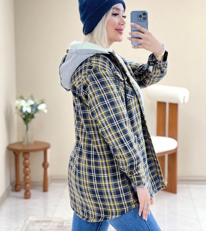 ✨نماینده برندهای معتبر مدیریت [F] Hasti?(همکاری)