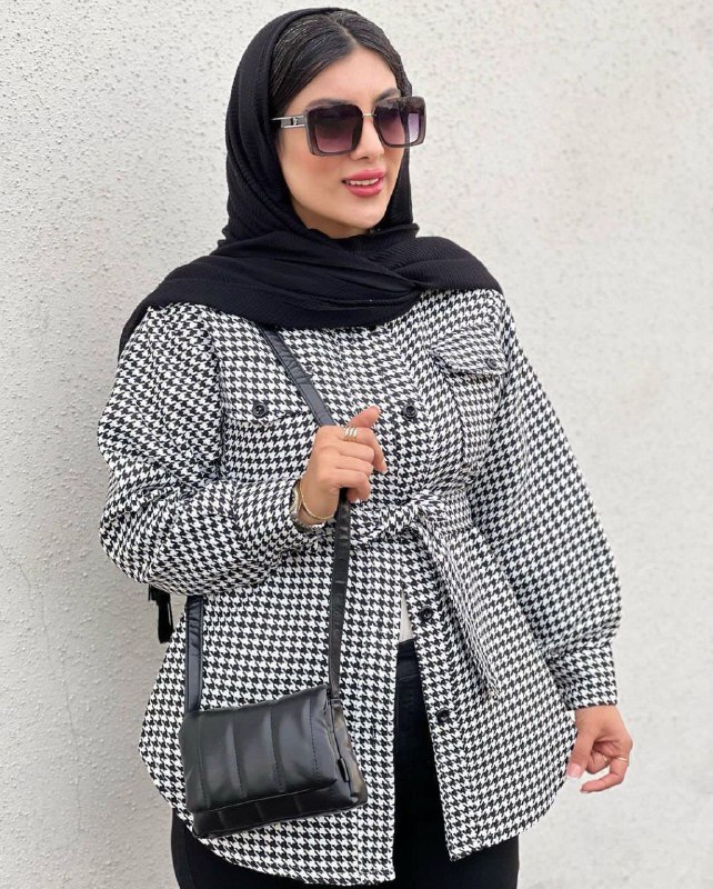 همکاری بانو