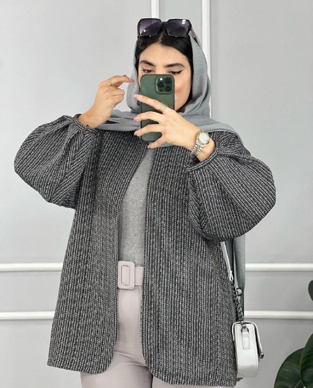 همکاری بانو