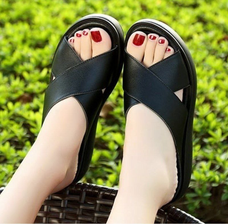 ⚜️عمده و همکاری کیف و کفش …