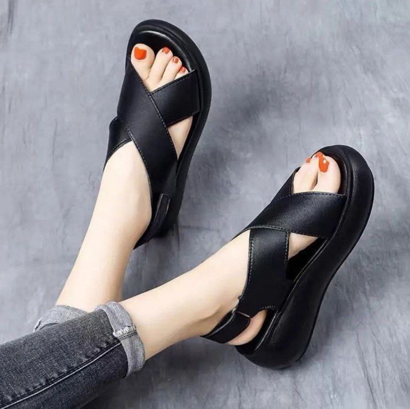 ***??***تولیدملی