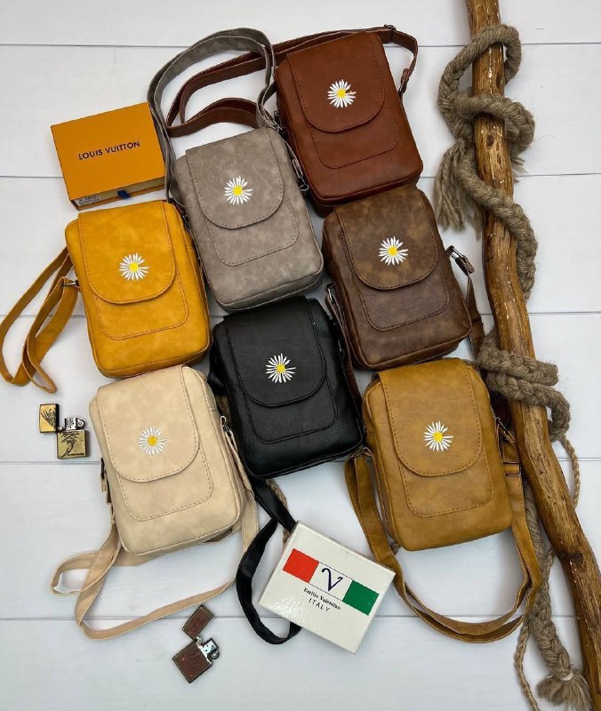 ***❌******❌*** حراج ***❌******❌***