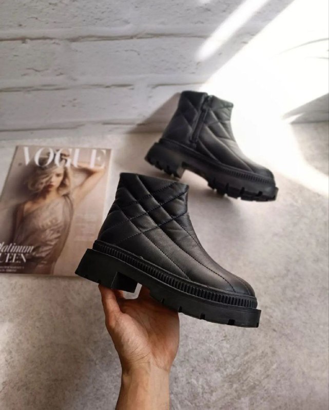 ⚜️عمده و همکاری کیف و کفش …