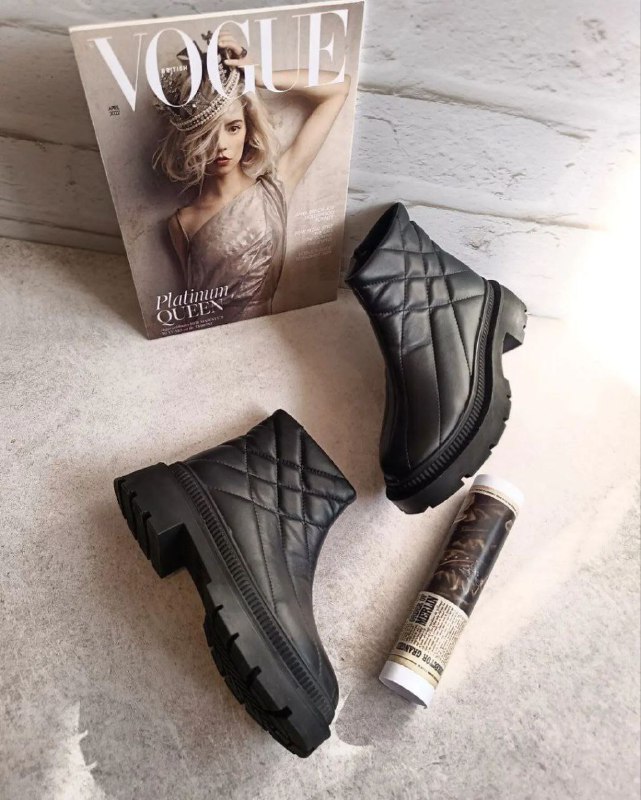 ⚜️عمده و همکاری کیف و کفش …