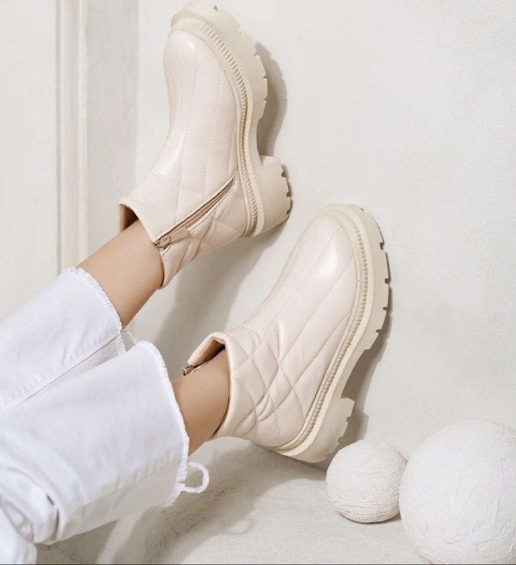 ⚜️عمده و همکاری کیف و کفش …