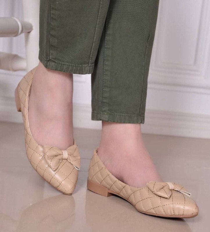 ***❤️***کالکشن نوروزی***❤️***