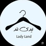 پخش و همکاری نفس (خزاعی)