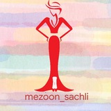 پخش و همکاری نفس (خزاعی)