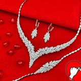 پخش و همکاری نفس (خزاعی)