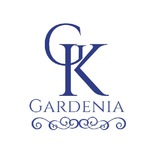 [**https://t.me/kifgardenia**](https://t.me/kifgardenia)