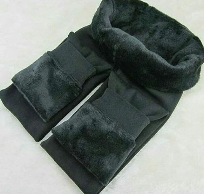 همکاری نازنین??