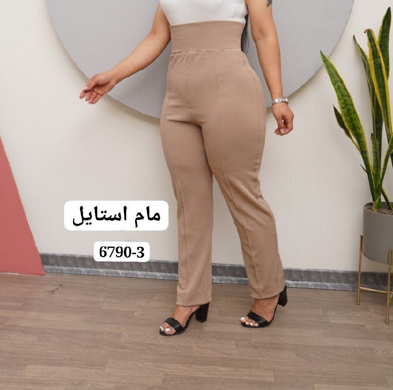 همکاری سایزبزرگ نازگل