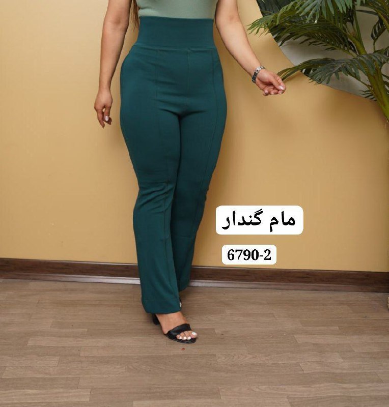 همکاری سایزبزرگ نازگل