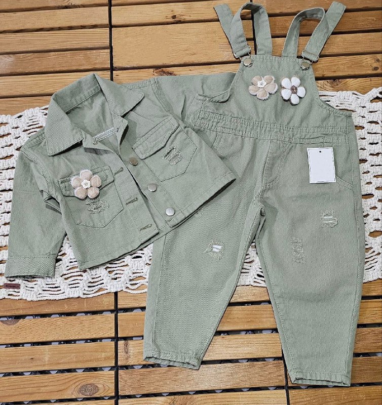 همکاری نگار(همه ی کارها دسته خودمه)