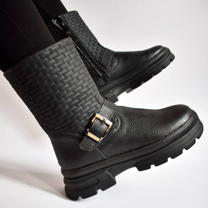 همکاری کیف وکفش ریحان مدباپورسانت
