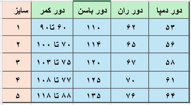 همکاری شادی