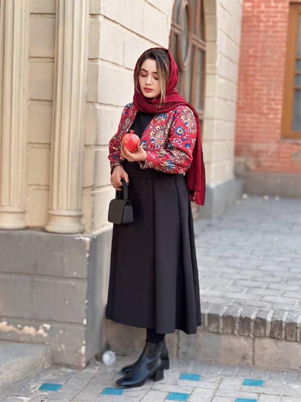 💎💟همکاری شقایق💟💎