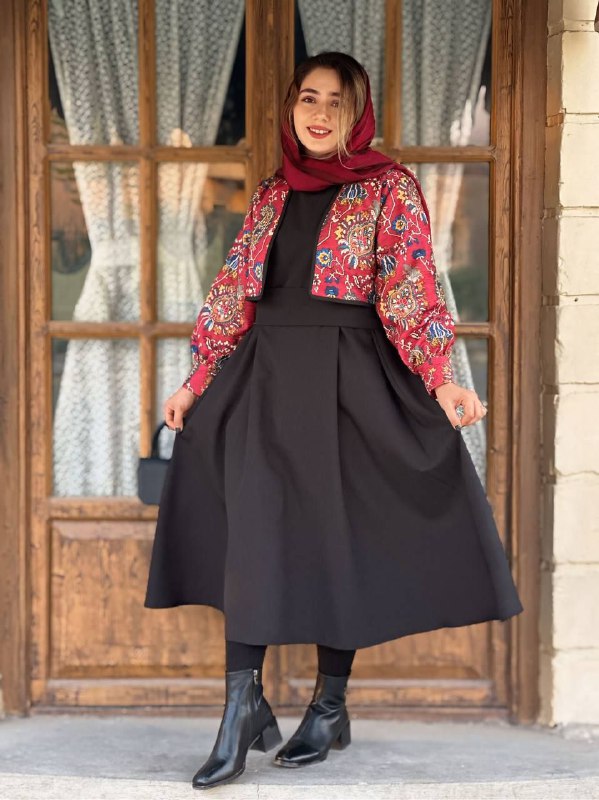 💎💟همکاری شقایق💟💎