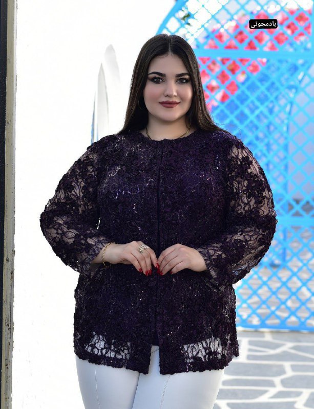 **این ڪانال همڪارے واقعا عالیه***😍***