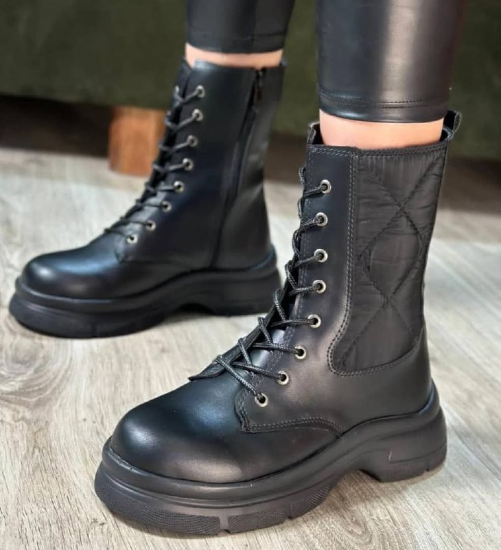 کیف و کفش فرزانه(پرنسس زیبا)