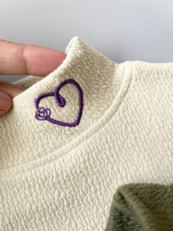 همکاری درفام