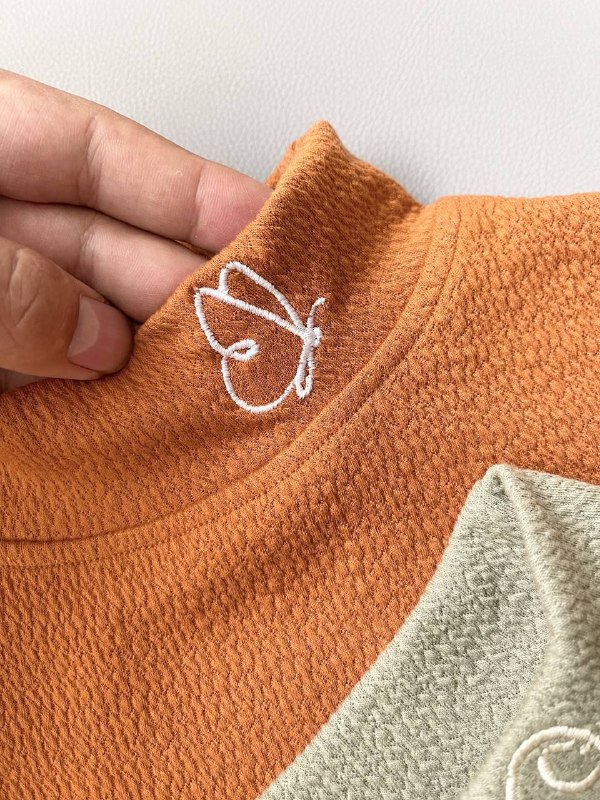 همکاری درفام