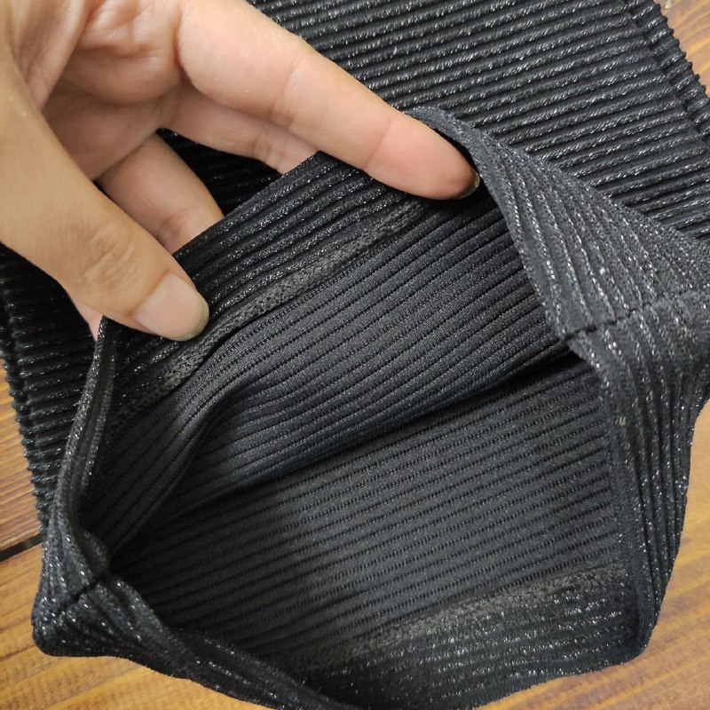 همکاری درفام