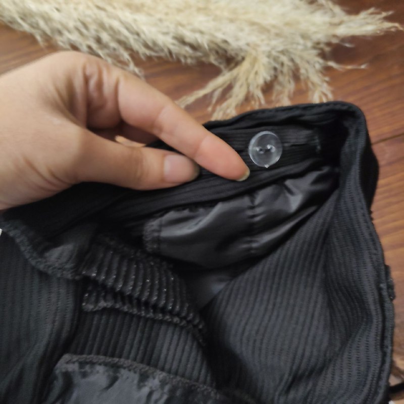 همکاری درفام