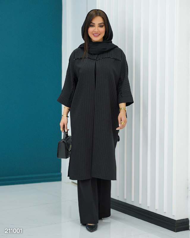 همکاری دنیا (زنانه و بچگانه)