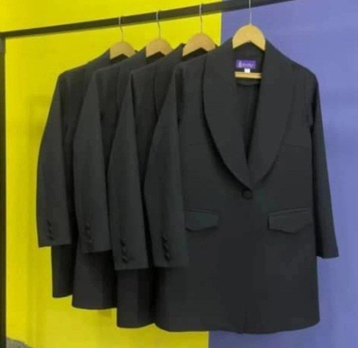 کت مازراتی