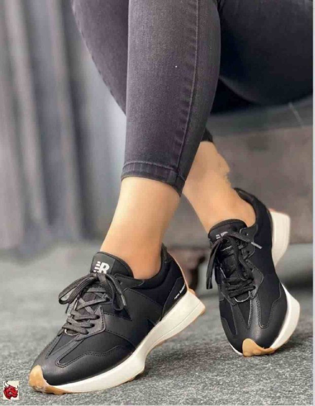 همکاری کیف? و کفش??تک