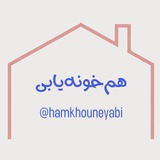 [#فوری](?q=%23%D9%81%D9%88%D8%B1%DB%8C)