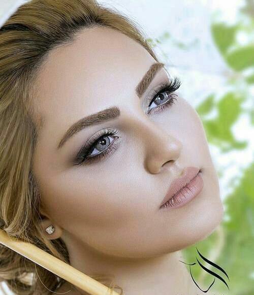 [**هر جا ڪہ هستے حاضری