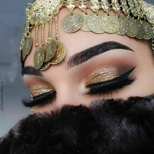 [**خیلی سخته غمخوار و دلسوز و …