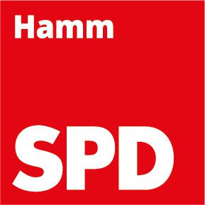 **Justus Moor (MdL, SPD) kommt erneut …