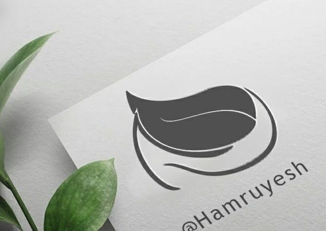 ***?***آخرین ساعات تخفیف ۴۰ درصد ویژه …