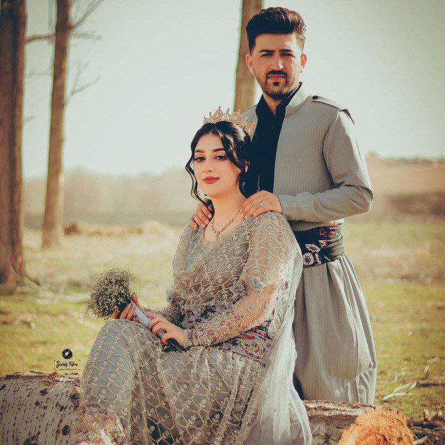 بـخـیـربـیـن بـوڪـانـالـی[هــہٰ‌ وارگـی دلـ‌ــًٍُِِّّْ℘ـۛآن]