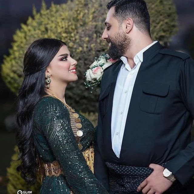 بـخـیـربـیـن بـوڪـانـالـی[هــہٰ‌ وارگـی دلـ‌ــًٍُِِّّْ℘ـۛآن]