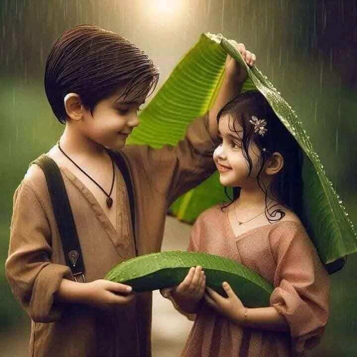الإطمئنان