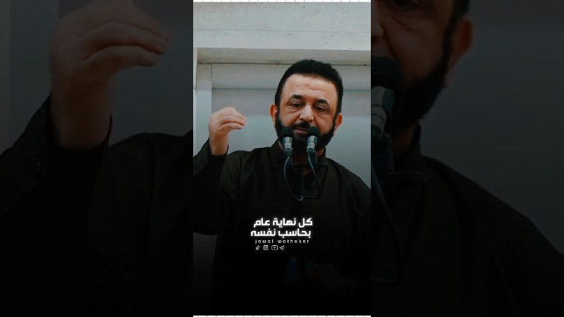 هۣۗہمۣۗـۙسۣۗـۙآتۣۗـۙ قۣۗـۙلَبۣۗـۙ?يۣۗہة