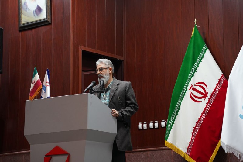 رییس کانون انجمن های صنفی کارگری …