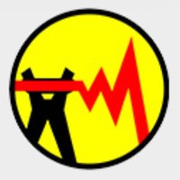 ***?*** اطلاع رسانی محدودیت مصرف برق