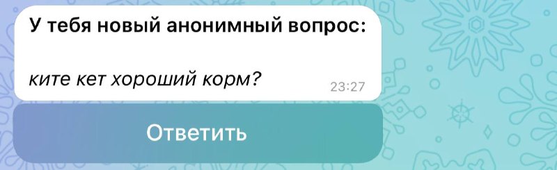 **⋆.˚***🦋***༘⋆ Сᴀʍый ᴧучɯий!!!!!!!!!!